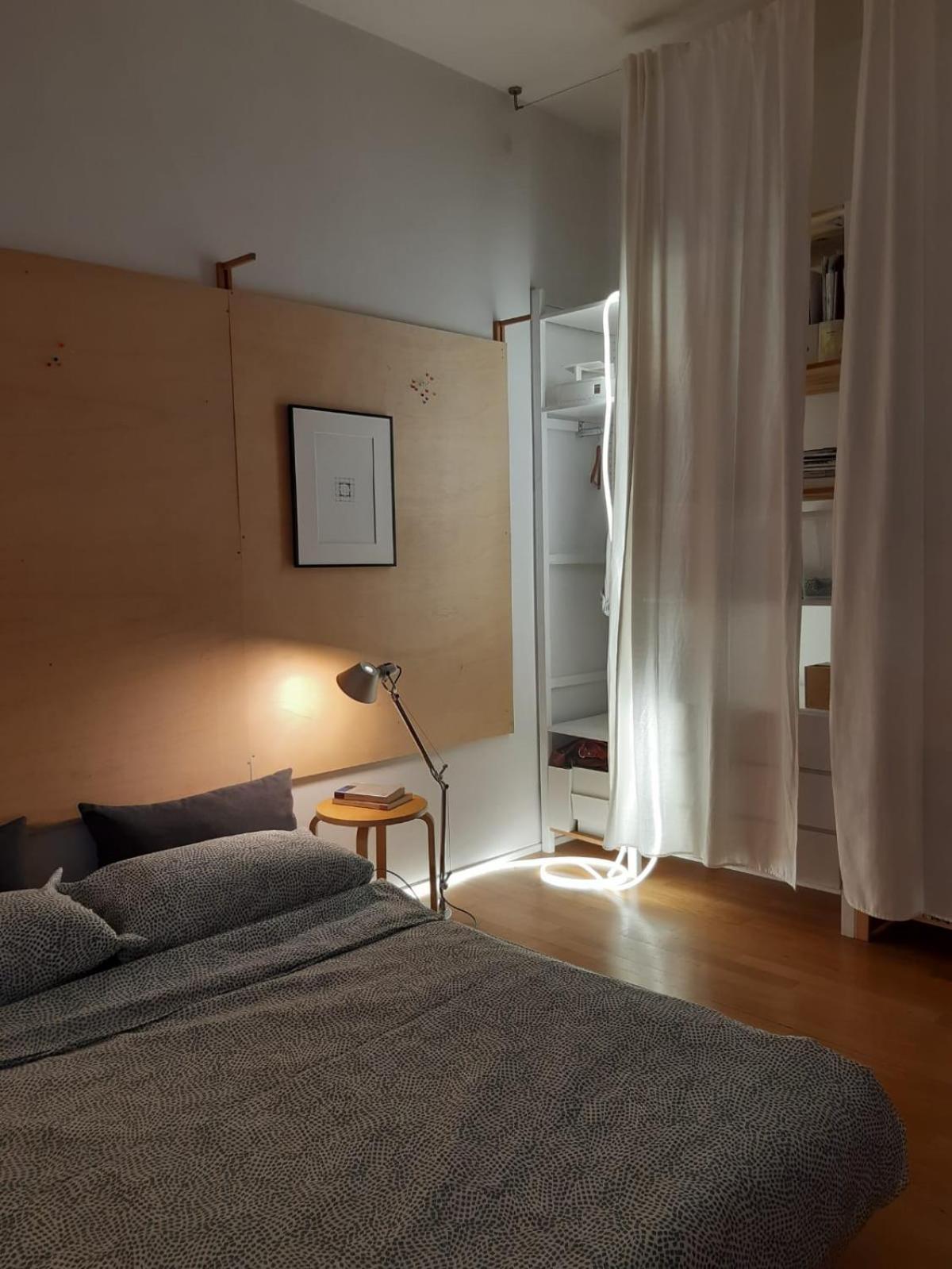Ozio Apartment Rom